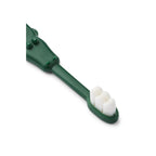 Pack 2 cepillos dientes infantiles | Fabio