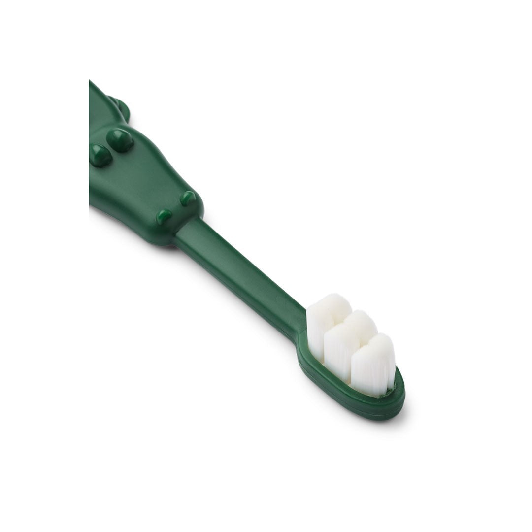 Pack 2 cepillos dientes infantiles | Fabio