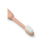 Pack 2 cepillos dientes infantiles | Fabio