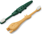pack-2-cepillos-dientes-infantiles--fabio-20169