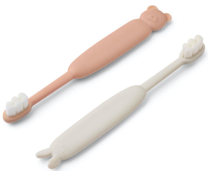 pack-2-cepillos-dientes-infantiles--fabio-20169