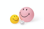 lampara--smiley-xl-17012