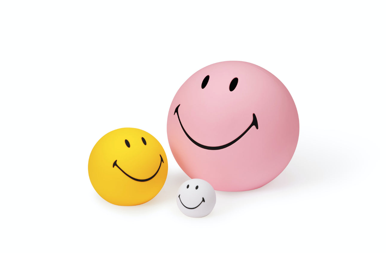 lampara--smiley-xl-17012