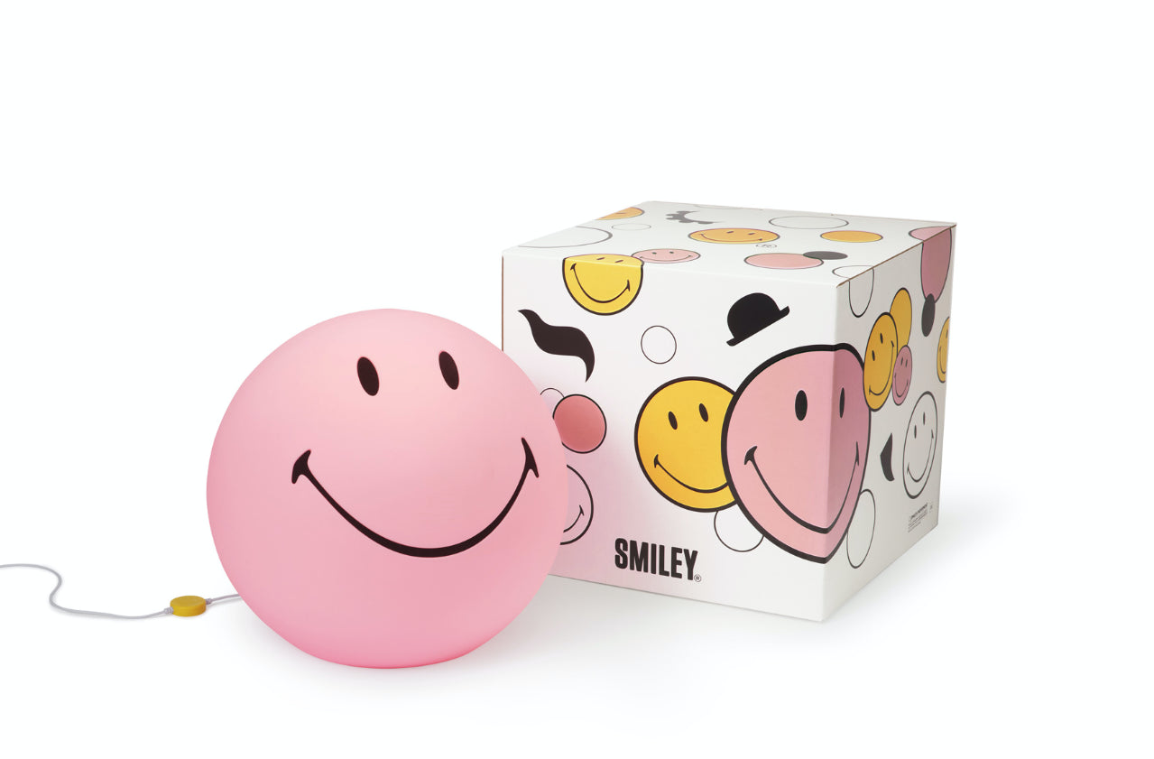 lampara--smiley-xl-17012