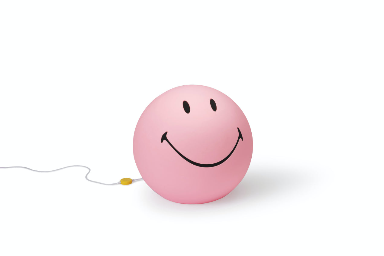 lampara--smiley-xl-17012