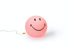 lampara--smiley-xl-17012