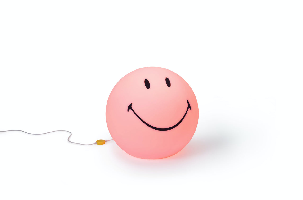 lampara--smiley-xl-17012