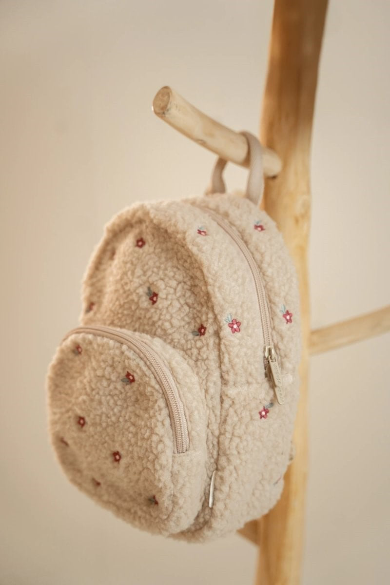 Mochila | Teddy