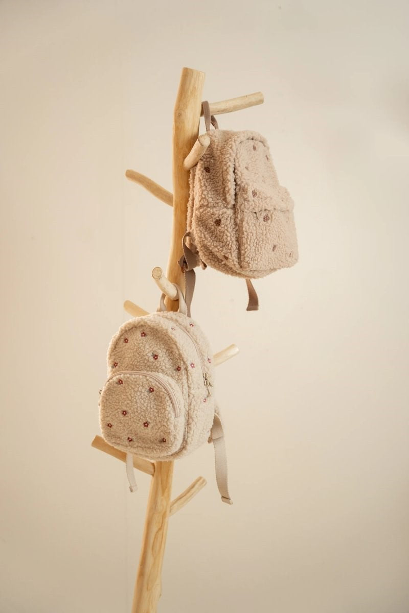 Mochila | Teddy