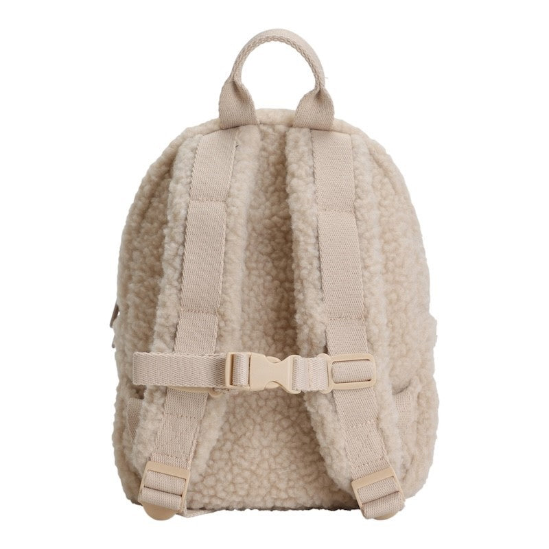 Mochila | Teddy