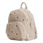Mochila | Teddy