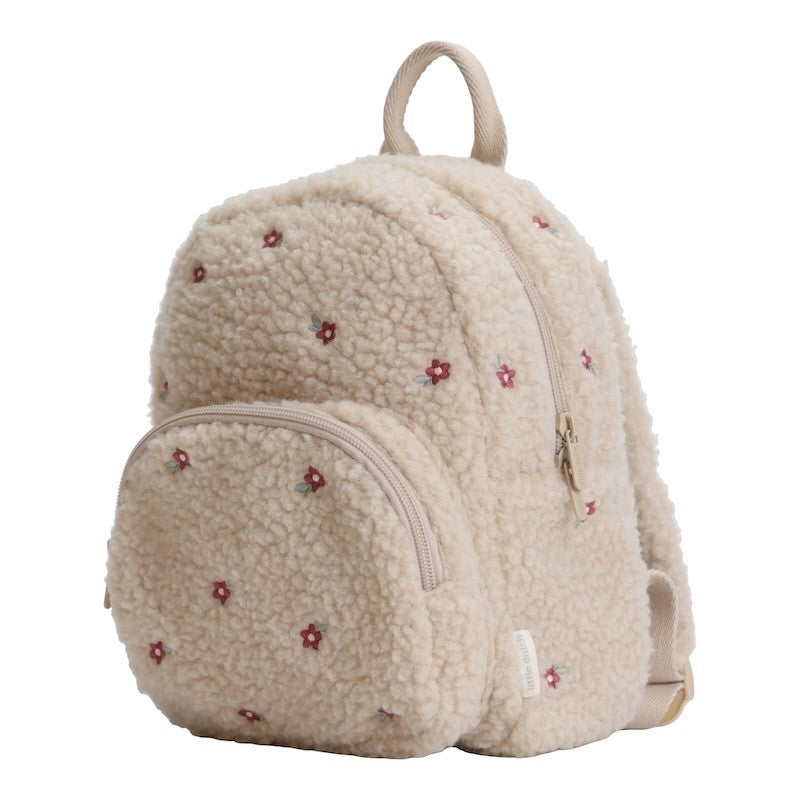 Mochila | Teddy