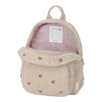 Mochila | Teddy