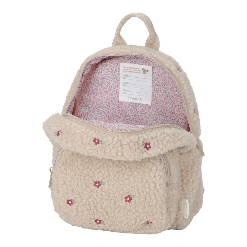 Mochila | Teddy