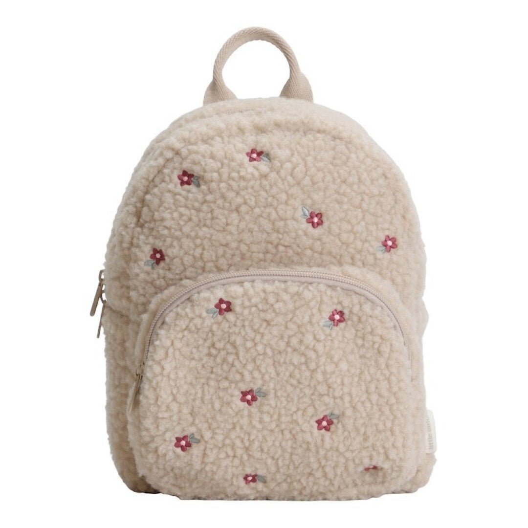 mochila--teddy-20171