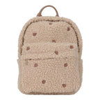 mochila--teddy-20171