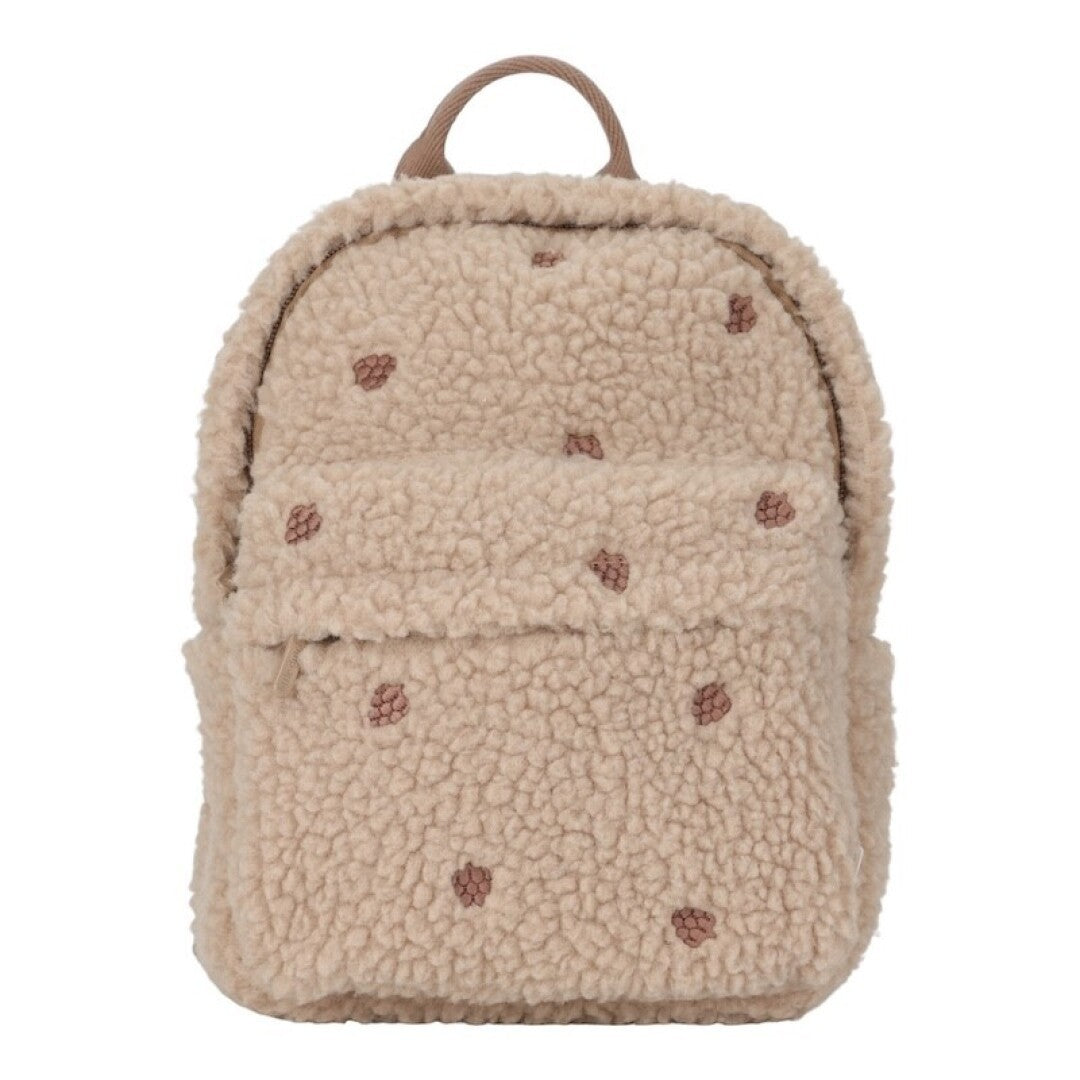 mochila--teddy-20171
