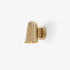 lampara-de-pared--solid-sc105-20173