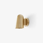 lampara-de-pared--solid-sc105-20173