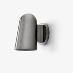 lampara-de-pared--solid-sc105-20173