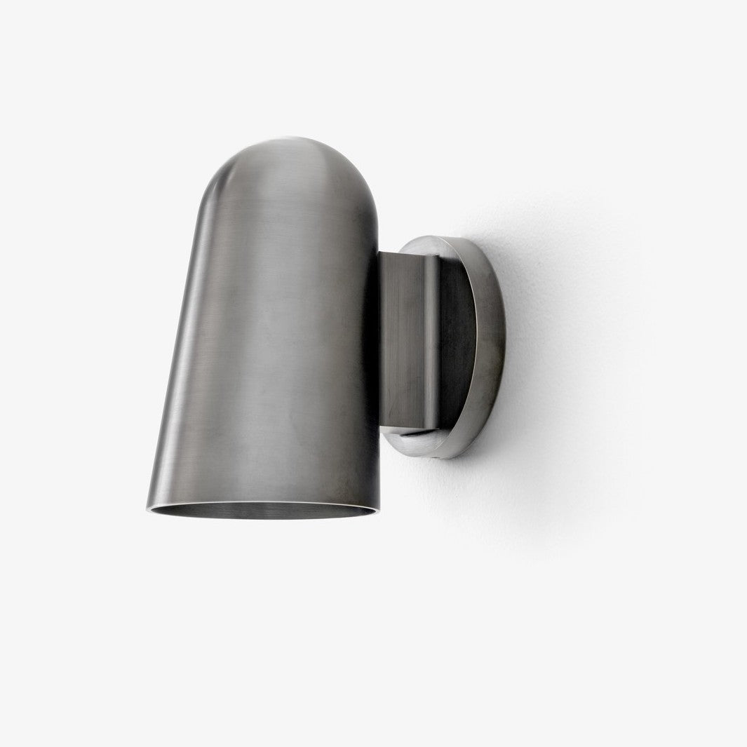 lampara-de-pared--solid-sc105-20173