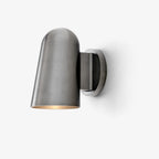 lampara-de-pared--solid-sc105-20173