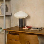 Lámpara de mesa | Mist AP17