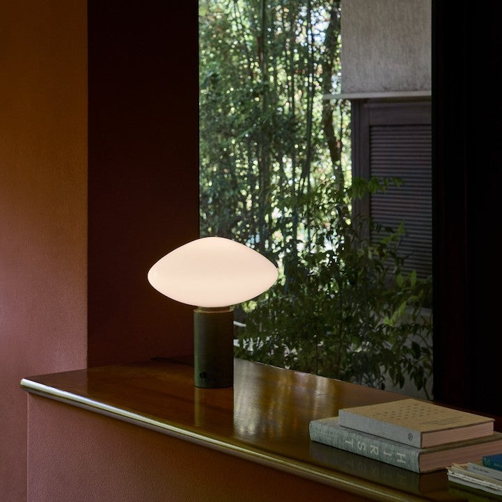 Lámpara de mesa | Mist AP17