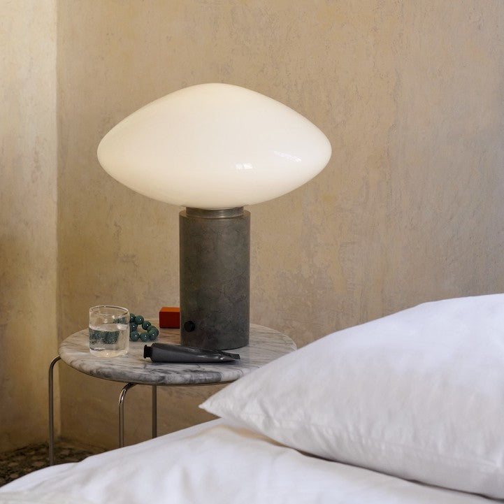 Lámpara de mesa | Mist AP17