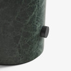 Lámpara de mesa | Mist AP17