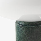 Lámpara de mesa | Mist AP17