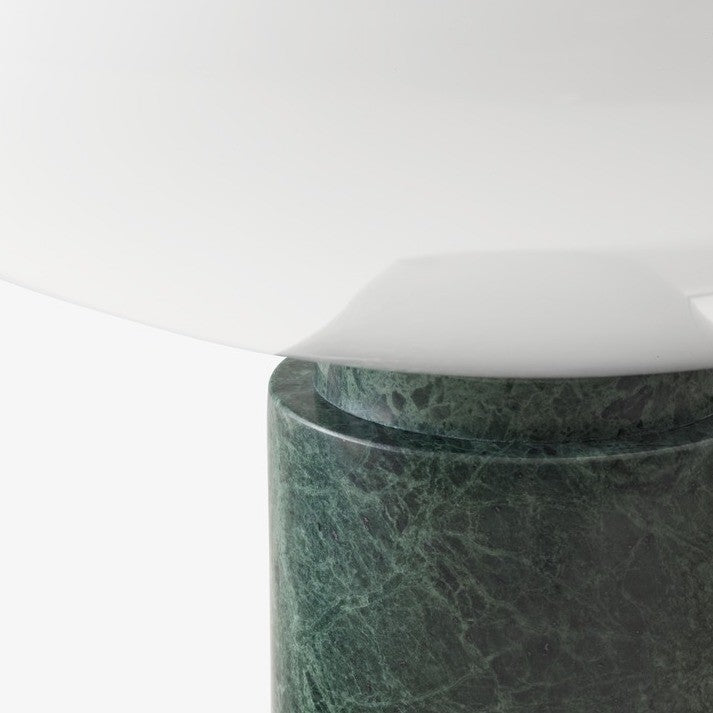 Lámpara de mesa | Mist AP17
