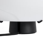 Lámpara De Mesa | Aspekt