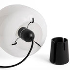 Lámpara De Mesa | Aspekt