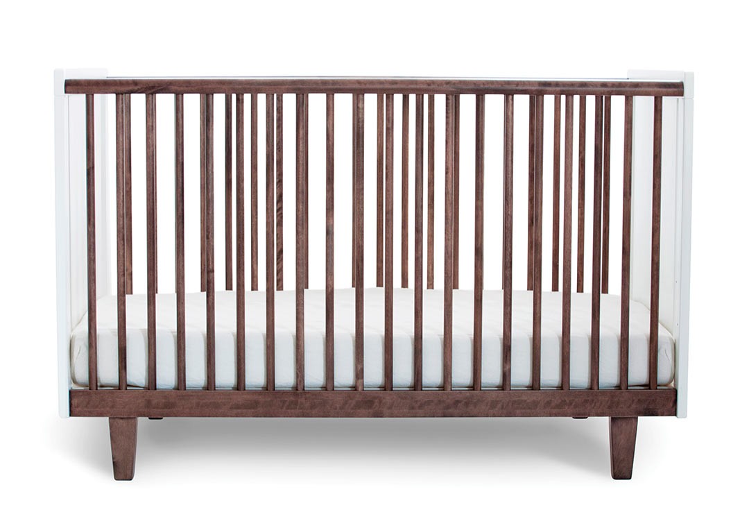 Cuna Rhea madera Oeuf NYC, Compra tus mesas en TOC TOC KIDS – TOCTOC LIVING