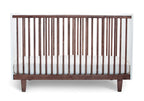 cuna--rhea-1858