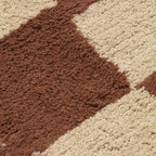 alfombra-lavable--mara-20178