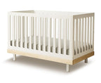 cuna--classic-1859