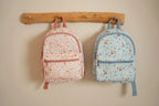 Mochila | Fairy Garden