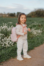 Mochila | Fairy Garden