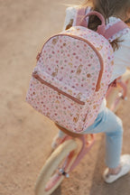 Mochila | Fairy Garden