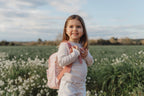 Mochila | Fairy Garden