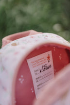 Mochila | Fairy Garden