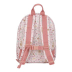 Mochila | Fairy Garden