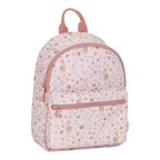 mochila--fairy-garden-20184