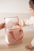 Fiambrera | Mini Fairy Wonders