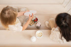 Fiambrera | Mini Fairy Wonders