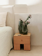 Mesa de centro | Wood Box