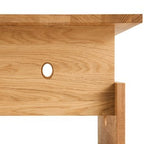 Mesa de centro | Wood Box