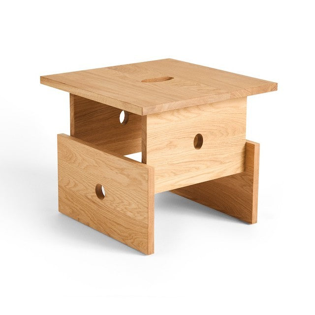 mesa-de-centro--wood-box-20189